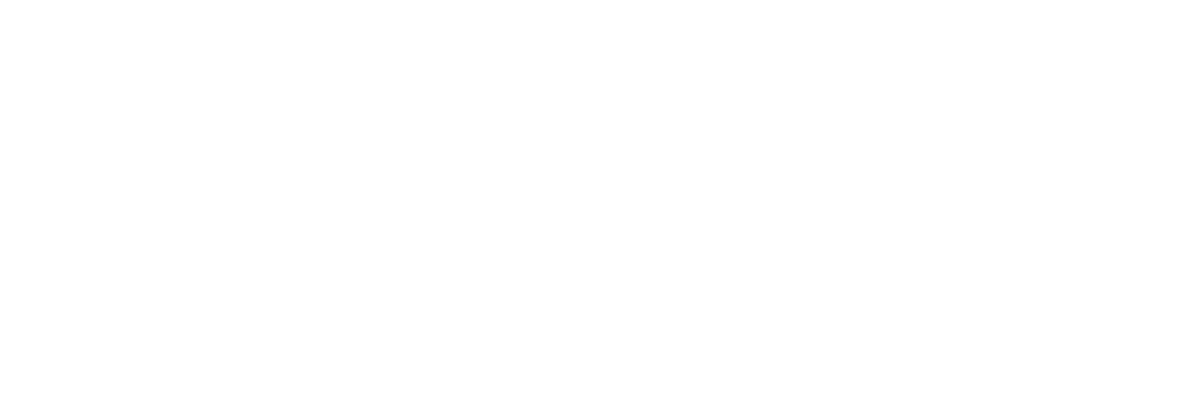 ZenVet Állatorvosi Rendelő logó